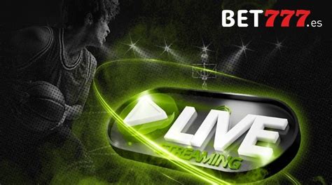 www.sw99.bet|bet 777 inloggen.